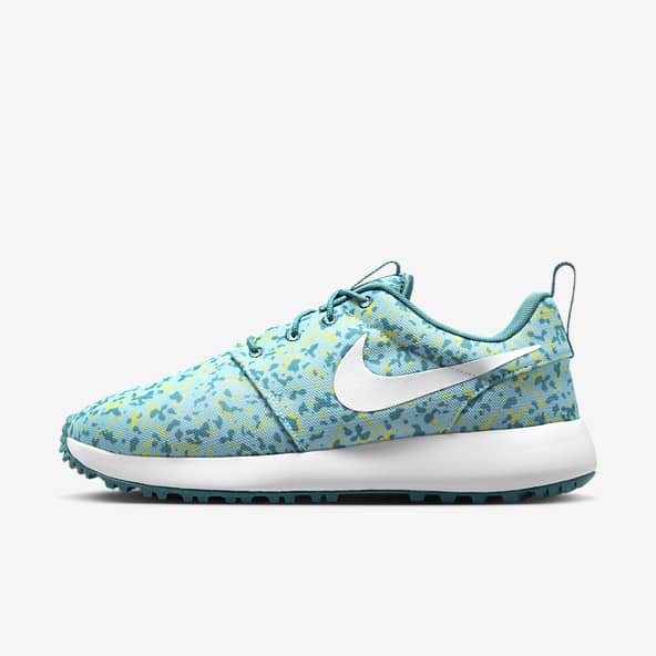 Blue nike roshe womens outlet
